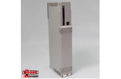 China 140CHS11000  Schneider  Hot Standby Module supplier