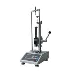 ISO 7500 ASTM E4 Spring Testing Machine 10-30N Capacity for sale