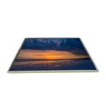 LTD141EA41 14.1 inch 1024*768 TFT-LCD Screen Display for sale