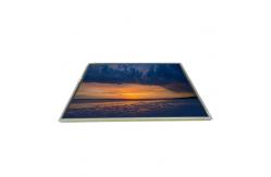 China LTD141EA41 14.1 inch 1024*768 TFT-LCD Screen Display supplier