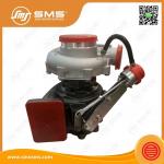 5.9 Cummins Turbo 612600118935 Weichai Engine Parts HX50W 230209088 Turbocharger for sale