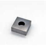 External Turning Square Carbide Inserts Hard Materials Cutter Pcd Grinding Tools for sale
