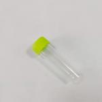 iiLO Plastic Saliva Collection virology cell culture ELISA for sale