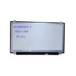 Size 15.6 inch B156HAN04.5 LCD Moudle for Notebook and game for sale