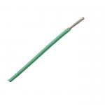 Gxl XLPE Copper Automobile Wire Car Cable Automotive Wires with Customized Request