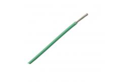 China Gxl XLPE Copper Automobile Wire Car Cable Automotive Wires with Customized Request supplier