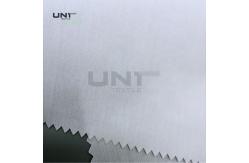 China Plain Pattern Garments Accessories Polyester / Cotton Pocketing Fabric Rolls supplier