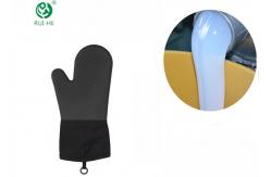 China Easy pigmentable Food Grade Liquid Silicone Rubber Non Stick Nature With LFGB supplier