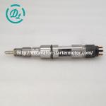 0445120196 Engine Parts Fuel Injector 10117168 10490018 Engine Libherr for sale