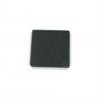 SAF-XE167FH-200F100L AB for sale
