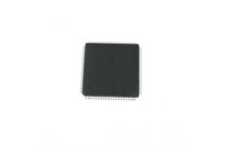 China SAF-XE167FH-200F100L AB supplier