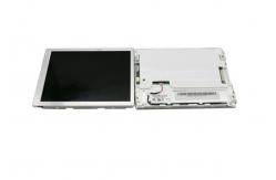China 5.7 Inch Raspberry Pi Resistive Touch Screen Transmissive For Industrial Appliance supplier