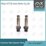  C7 / C9 Pressure Valve For  319-0670 319-0677 319-0676 E325D E329D for sale