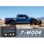 Easy Operation Smart Throttle Controller System For CHERY ARRIZO 7 for sale