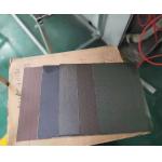 carbon fiber sheet carbon fiber composite products  China  carbon fiber products for sale