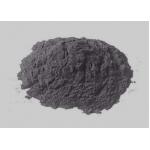 High Refractoriness Silica Castable Refractory Mortar High Temp 94% 96% SiO2 for sale