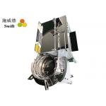 3200pcs/H AC220 Desktop 60Hz Automatic Zip Tie Machine for sale