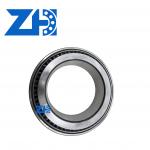 Elite  240-8240 240/8240Taper Roller Bearings Premium Craftsmanship for Seamless Performance for sale