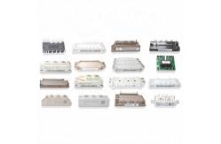 China DD89N08K supplier