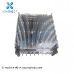 Ericsson Radio 8863 B40 KRC 161 860/1 for sale