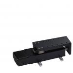 High Precision Electric Linear Cylinder 30mm/s With 30mm Stroke Trapezoid Screw for sale