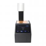 ASTM D1003 4mm SCI Portable Light Transmittance Meter 3nh YH1100 for sale