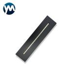 110-220V 405nm Uv Led Curing Lamp For Offset Machine for sale