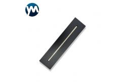 China 110-220V 405nm Uv Led Curing Lamp For Offset Machine supplier