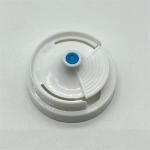 High - efficiency Antibacterial deodorant valve for kitchens with rapid odor elimination for sale