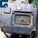 Excavator Engine Parts  522 Vehicle Wireless Terminal 340-2413 Module 3402413 for sale