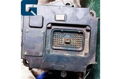 China Excavator Engine Parts  522 Vehicle Wireless Terminal 340-2413 Module 3402413 supplier