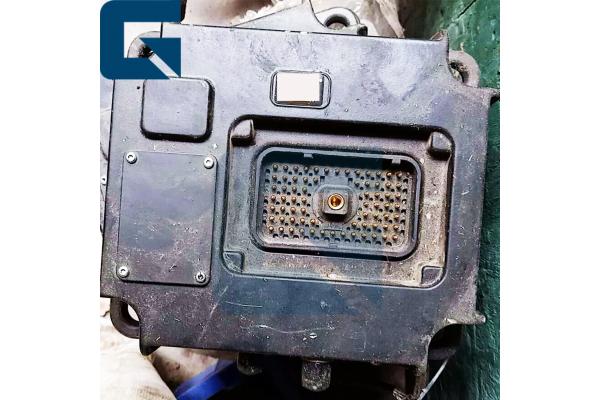 Excavator Engine Parts 522 Vehicle Wireless Terminal 340-2413 Module 3402413