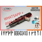3840043 BEBE4C05001 BEBE4C05002 20430583 BEBE4C00001 BEBE4C00101 20440388 BEBE4C01001 BEBE4C01101 20500620