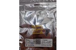 China TPS40055PWP TI SOP16 Integrated Circuits Components supplier