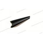 Customized Thermal Barrier Polyamide Strip Nylon66 GF25 Heat Insulation Profile for sale
