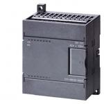 Siemens Analog Input Module 6ES7231-7PD22-0XA8 for sale