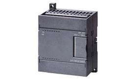 China Siemens Analog Input Module 6ES7231-7PD22-0XA8 supplier