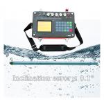 JTG-1 High Precision Fiber Optic Gyroscope Tilt Logging Tool
