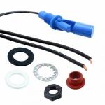 LRNH31S41 for sale