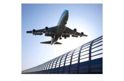 China International Air Freight Forwarding DDP From China To Vietnam supplier