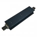 Ohory Copper Bus Duct 250A-6300A Electrical Busduct Manufacturer for sale