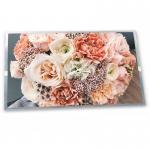 TCG085WVLCU-G00 Lcd Screen 8.5 Inch Lcd Monitor for sale