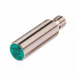 IP68 Od 18mm P+F Sensors NBB5-18GM50-E2-V1 for sale