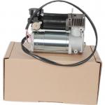 37226787616 Air Ride Air Compressor BMW X5 E53 Rear Self Leveling 7 E65 E66 5 E39 for sale