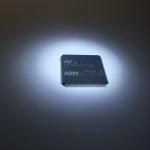 STM32F407VGT6 STM Microcontroller IC FLASH 100LQFP MCU electronic component ic chips for sale