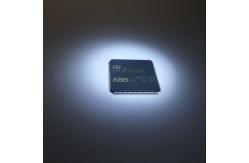 China STM32F407VGT6 STM Microcontroller IC FLASH 100LQFP MCU electronic component ic chips supplier