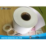 4 6 8 Resin Coated Digital Printing Minilab Photo Paper For Frontier DX100 for sale