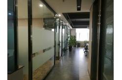 China Heat Resistant Insulation Tape manufacturer