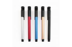 China 256GB Pen USB Flash Drive Customized Shape And Logo High Speed Pendrive supplier