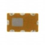 2450FB15K0001001E for sale